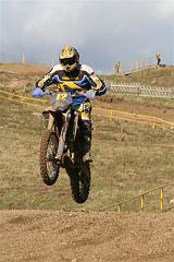 KVK Loket 29.3.2008 702